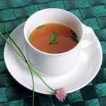Cómo preparar el té adecuadamente Cómo preparar el té adecuadamente