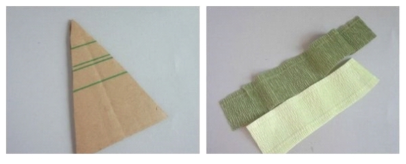 fabricación de base