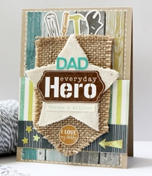 Regalos para mi padre por cumpleaños: regalos con mis propias manos