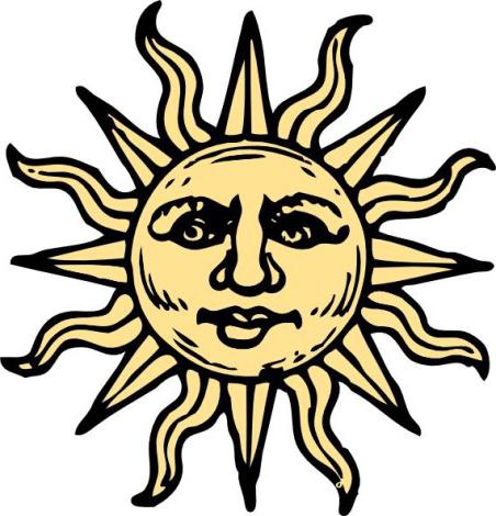 Cómo dibujar Shrovetide? Dibuja unas vacaciones de primavera con los niños