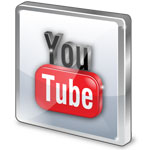 ¿Cómo descargar un video de YouTube?