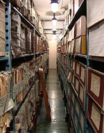 ¿Cómo escribir una solicitud en un archivo?