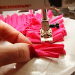 Cómo coser ropa de cama Cómo coser ropa de cama