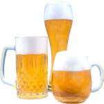 Cómo preparar cerveza en casa?
