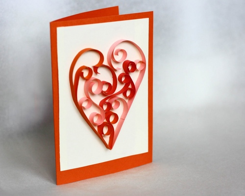 Cómo decorar un día de san valentín