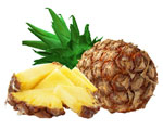 Cómo comer frutas exóticas? Cómo comer frutas exóticas?