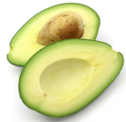 Cómo comer frutas exóticas? Cómo comer frutas exóticas?