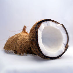 Cómo comer frutas exóticas? Cómo comer frutas exóticas?