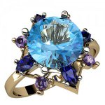 Cómo saber el tamaño del anillo Cómo saber el tamaño del anillo