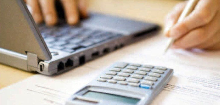 ¿Cómo devolver el impuesto de apartamento?