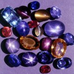Cómo elegir piedras preciosas por los signos del zodíaco