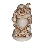 ¿Cómo elegir un amuleto o un talismán?