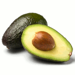 Cómo elegir aguacate