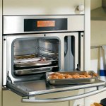 Cómo elegir un horno Cómo elegir un horno