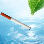 Cómo elegir un cigarrillo electrónico