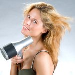 Cómo elegir un secador de pelo Cómo elegir un secador de pelo