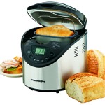Cómo elegir una máquina de hacer pan Cómo elegir una máquina de hacer pan