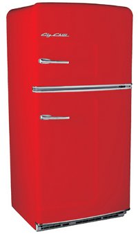 ¿Cómo elegir un refrigerador?
