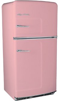 ¿Cómo elegir un refrigerador?