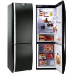 ¿Cómo elegir un refrigerador? ¿Cómo elegir un refrigerador?