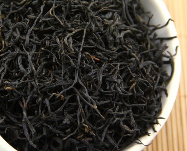 Cómo engañar a los vendedores de té: Elegir un producto de calidad