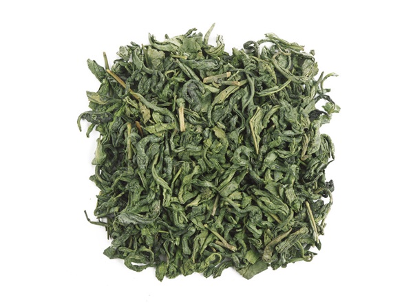 Cómo engañar a los vendedores de té: Elegir un producto de calidad