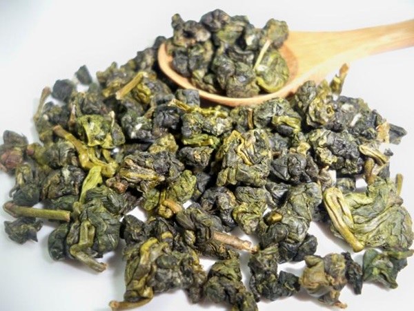 Cómo engañar a los vendedores de té: Elegir un producto de calidad