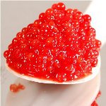 Cómo elegir caviar