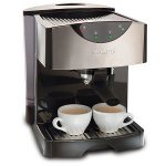Cómo elegir una máquina de café