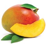 Cómo elegir un mango