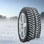 Cómo elegir los neumáticos para el invierno Cómo elegir los neumáticos para el invierno