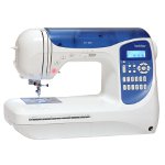 Cómo elegir una máquina de coser Cómo elegir una máquina de coser