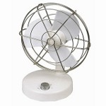 ¿Cómo elegir un fan? ¿Cómo elegir un fan?