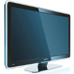 Cómo elegir un televisor LCD Cómo elegir un televisor LCD