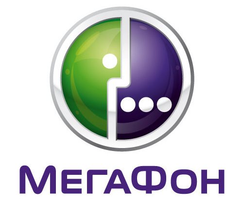 Reposición de la cuenta de suscriptor Megafon en deuda