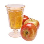 ¿Cómo preparar jugos para el invierno?