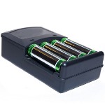 ¿Qué tipo de batería-baterías elegir? ¿Qué tipo de batería-baterías elegir?