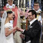 ¿Cuáles son las formas del matrimonio?