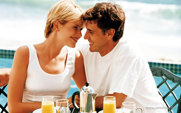 ¿Cuáles son los signos del zodíaco que mejor se adaptan el uno al otro en el amor y el matrimonio?