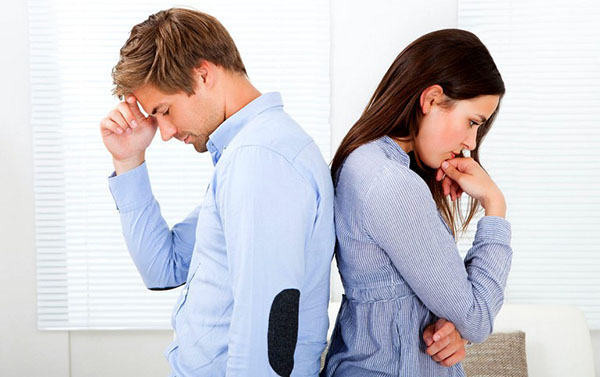 ¿Cuáles son los signos del zodíaco que mejor se adaptan el uno al otro en el amor y el matrimonio?