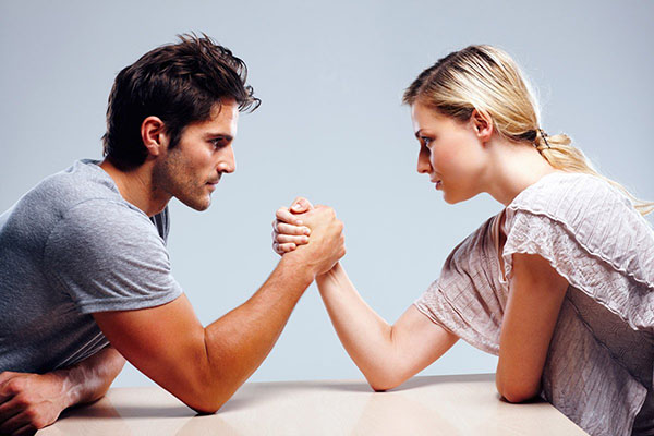 ¿Cuáles son los signos del zodíaco que mejor se adaptan el uno al otro en el amor y el matrimonio?