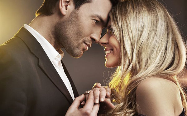 ¿Cuáles son los signos del zodíaco para un hombre Escorpio?
