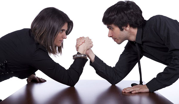 ¿Cuáles son los signos del zodíaco para un hombre Escorpio?