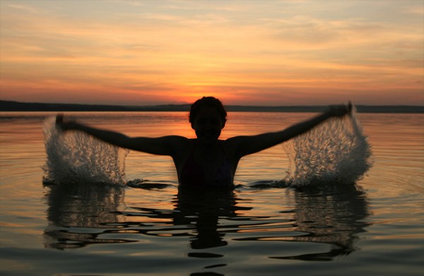 Día de Ilin: la historia de las vacaciones, los signos y las supersticiones populares