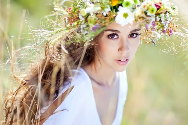 ¿Cuál es el número de Ivan Kupala en 2016? ¿Qué adivinación, rituales, tradiciones están asociadas con las vacaciones? Qué hacer con Ivan Kupala, felicitaciones