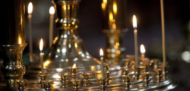 Semana Santa 2016: ¿cuándo comienza y termina? ¿Qué se puede comer y qué no durante el mismo?