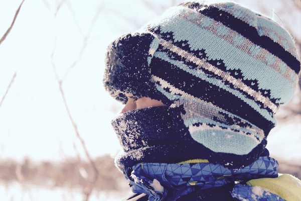 ¿Cuál será el invierno de 2017-2018 en Rusia y Ucrania? El pronóstico más exacto del Centro Hidrometeorológico