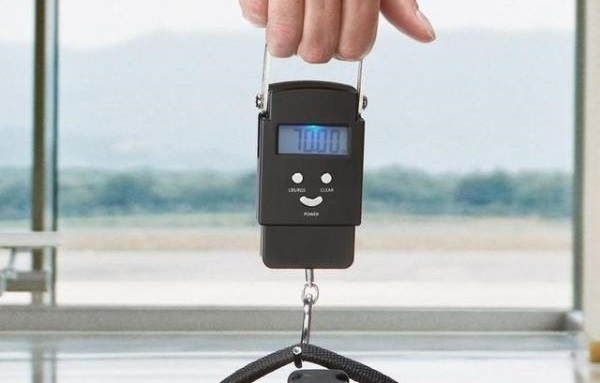¿Cuál es el peso permitido del equipaje en el avión? ¿Cuál es el peso permitido del equipaje en el avión?