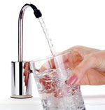 ¿Qué tipo de agua beber? ¿Qué tipo de agua beber?