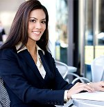 Careerist: ¿una perra o un profesional? 